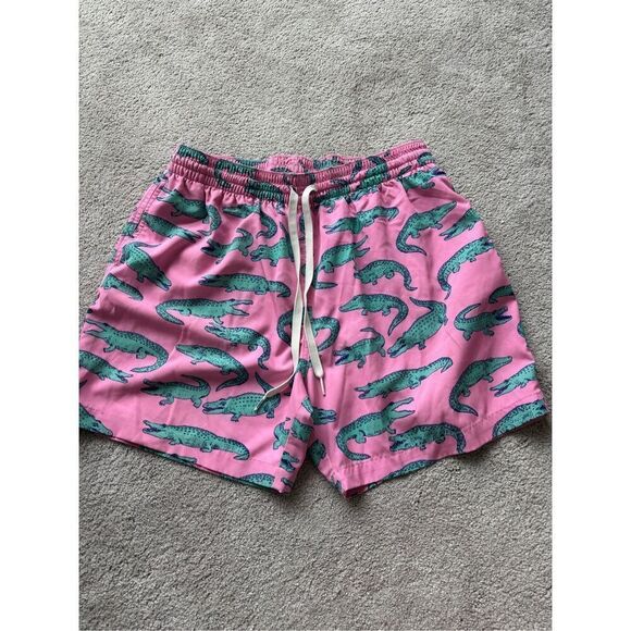 Not for sale! Sold - Picture 2 of 8